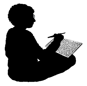 JB writer