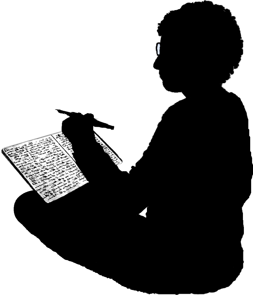 JB's Journal