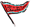Life in the Liberation Zone