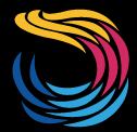 IPS logo