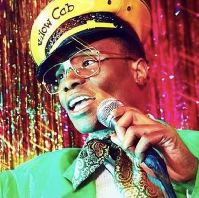 IMG_3271
