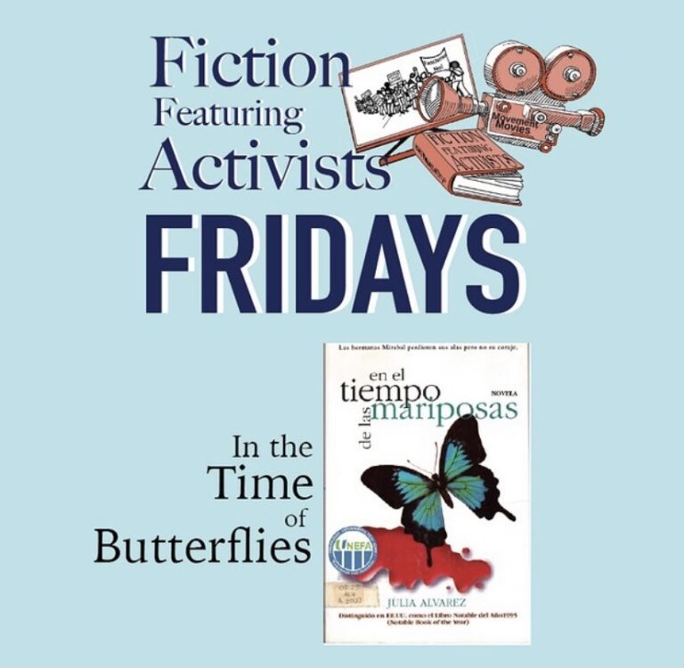 IMG_3281